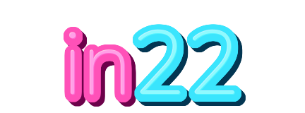 in22 — logo kanal