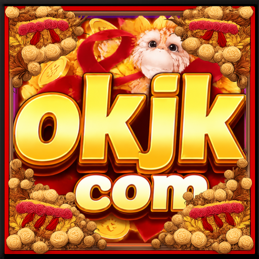 okjk — galeri pratinjau - APK Resmi