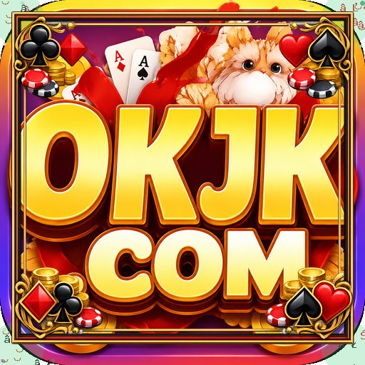 okjk — galeri pratinjau Resmi APK