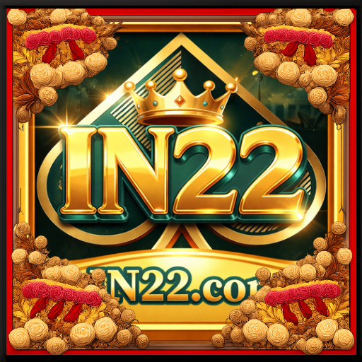 in22 — mitra unggulan