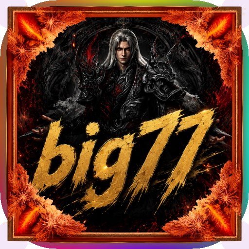 big77 — mitra unggulan